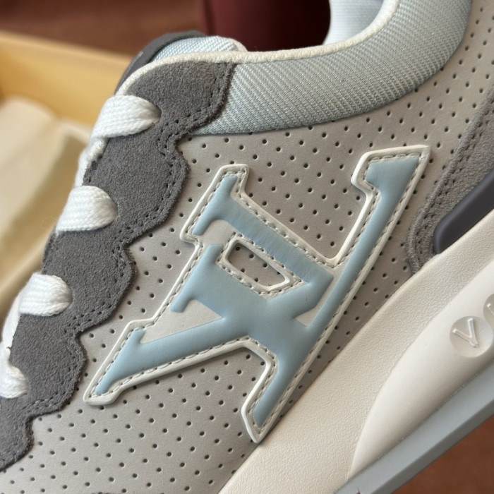 LV snekaers L0000675