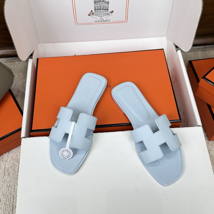 Herme* Sandal HS345