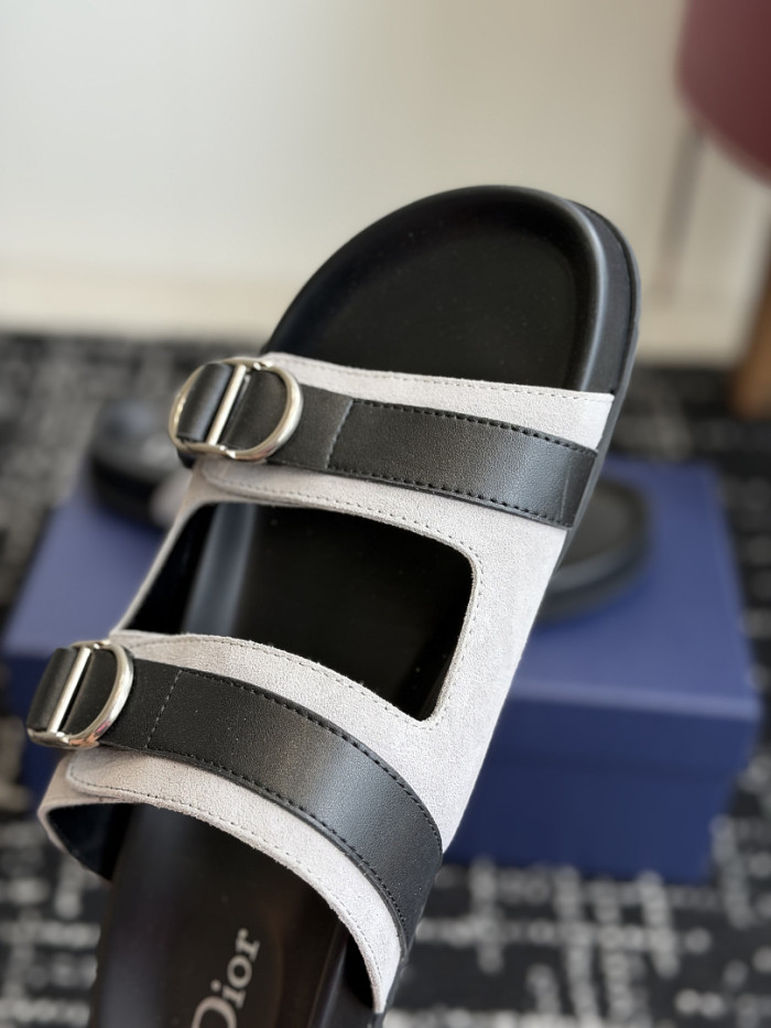 Dio* sandals DS165