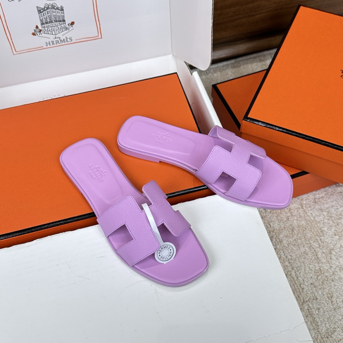 Herme* Sandal HS314