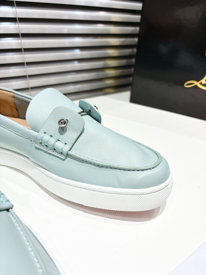 C&L sneakers CLL000243