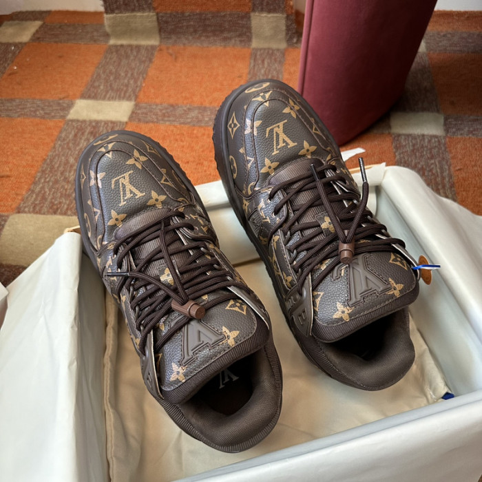 LV snekaers L0000511
