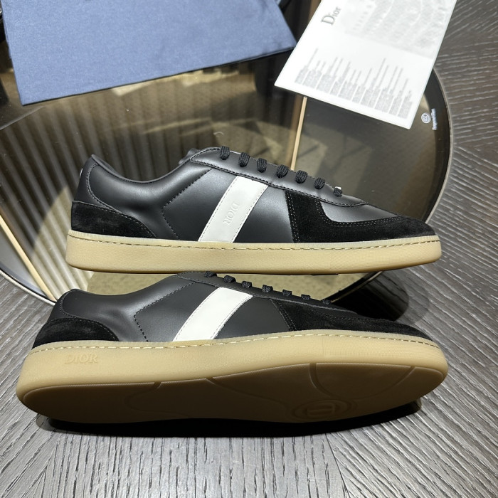 DIO* B01 SNEAKERS Dr0227