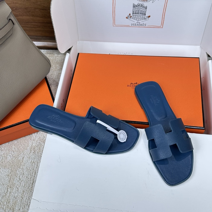 Herme* Sandal HS335