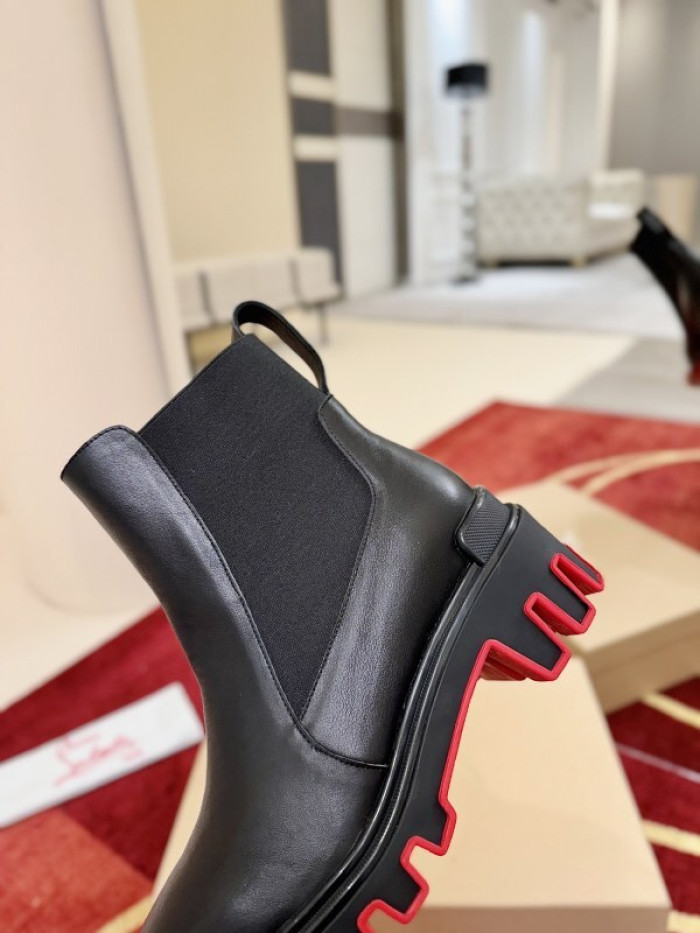 C&L sneakers CLH000053