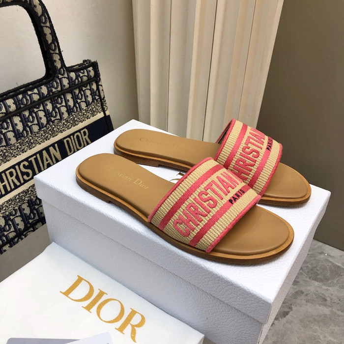 Dio* sandals DS118