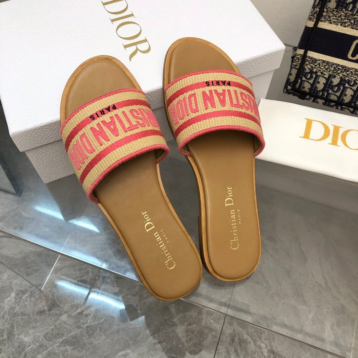 Dio* sandals DS118