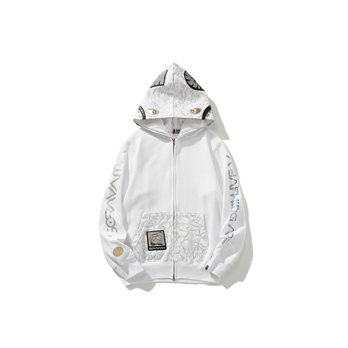 BAPE bvip43