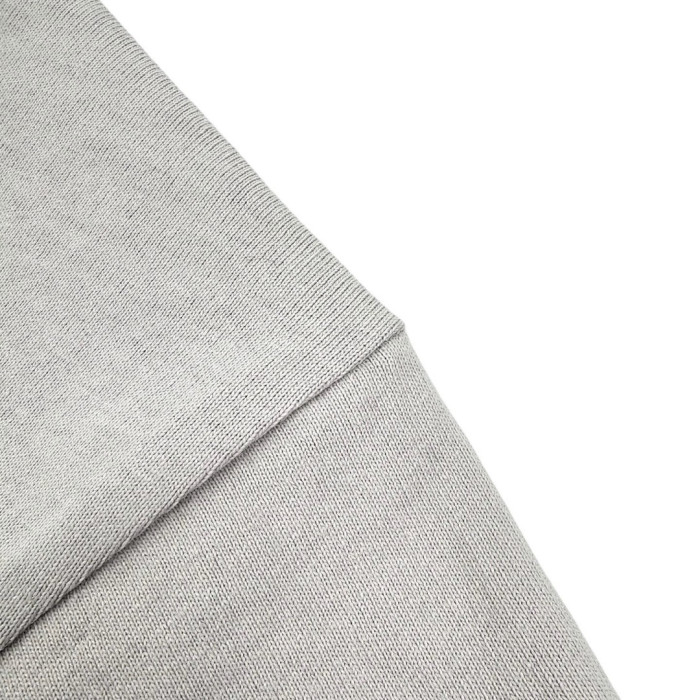 Balenciag* T-SHIRT Bh128