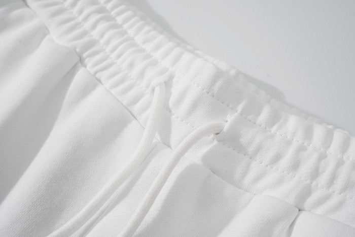 Balenciag* SHORTS Bh118