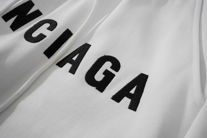 Balenciag* SHORTS Bh118
