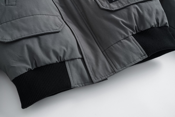 Canada G00SE JACKET CG53