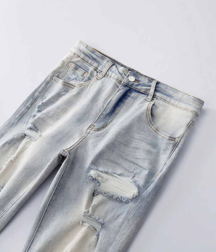 AM1RI Jeans AM048