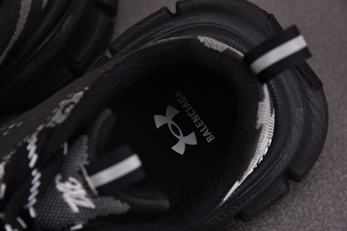 Ba1en*iaga sneaker w3xl1 1000