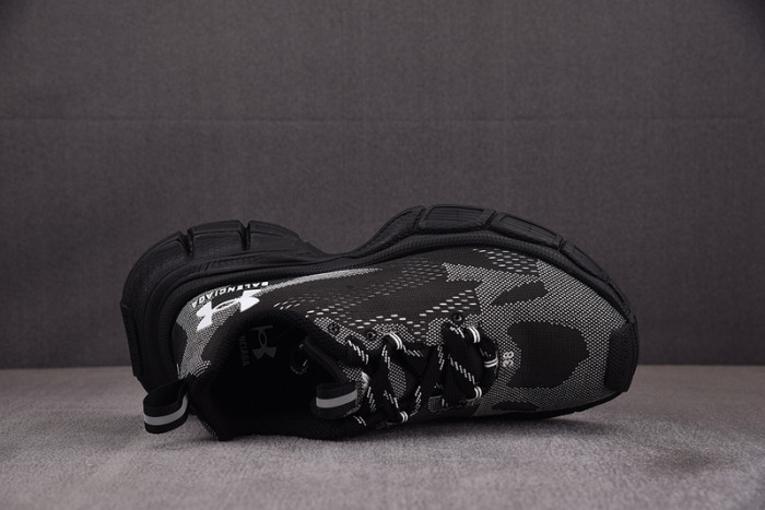 Ba1en*iaga sneaker w3xl1 1000