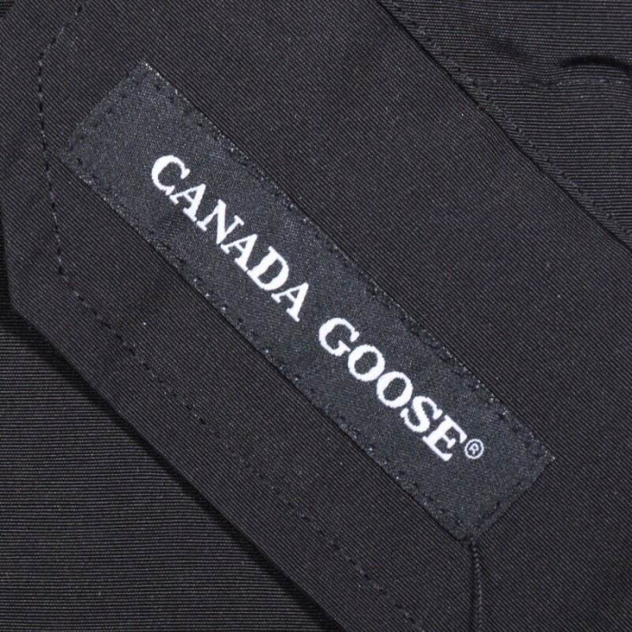 Canada G00SE VEST CG02