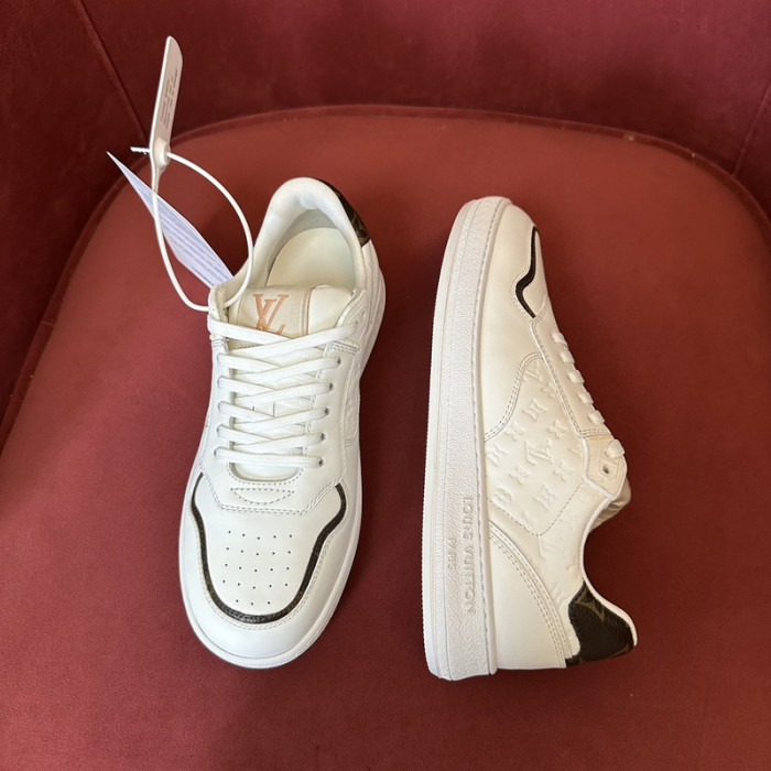 LV snekaers L0000455