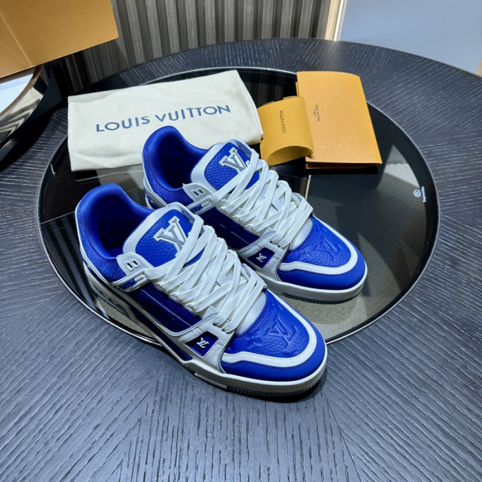 LV snekaers L0000475
