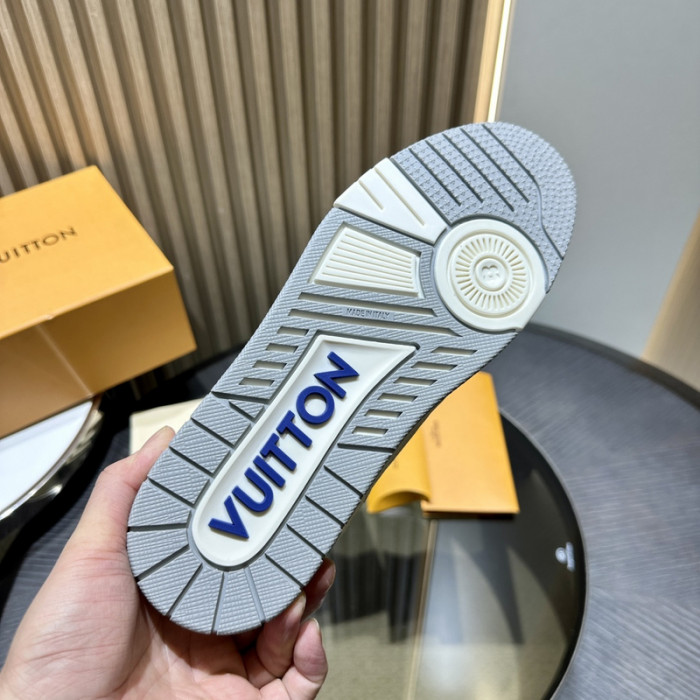 LV snekaers L0000475