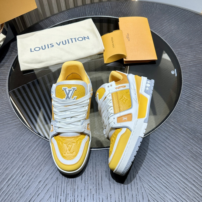 LV snekaers L0000477