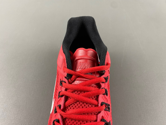 Nike Air Max+ 2013 Pimento 554886-600