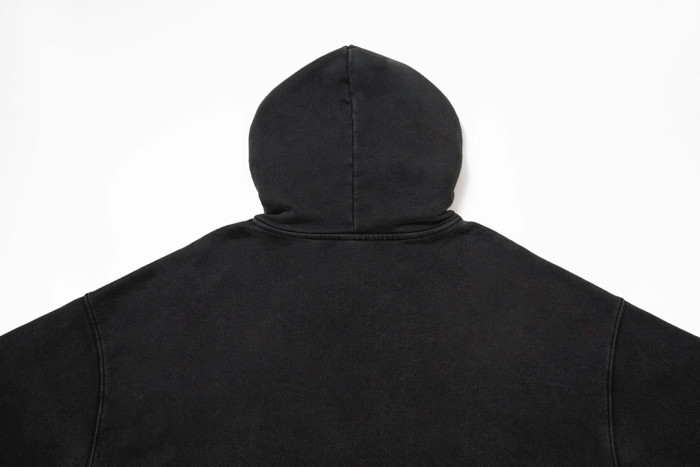 Balenciag* HOODIE Bh112
