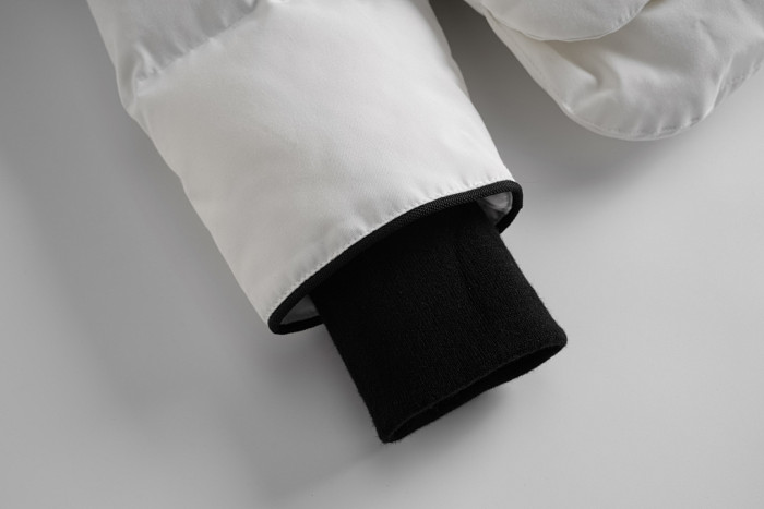 Canada G00SE JACKET CG45