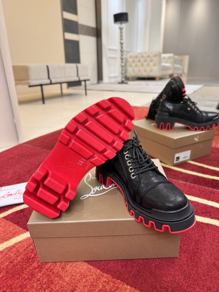 C&L sneakers CLL000264