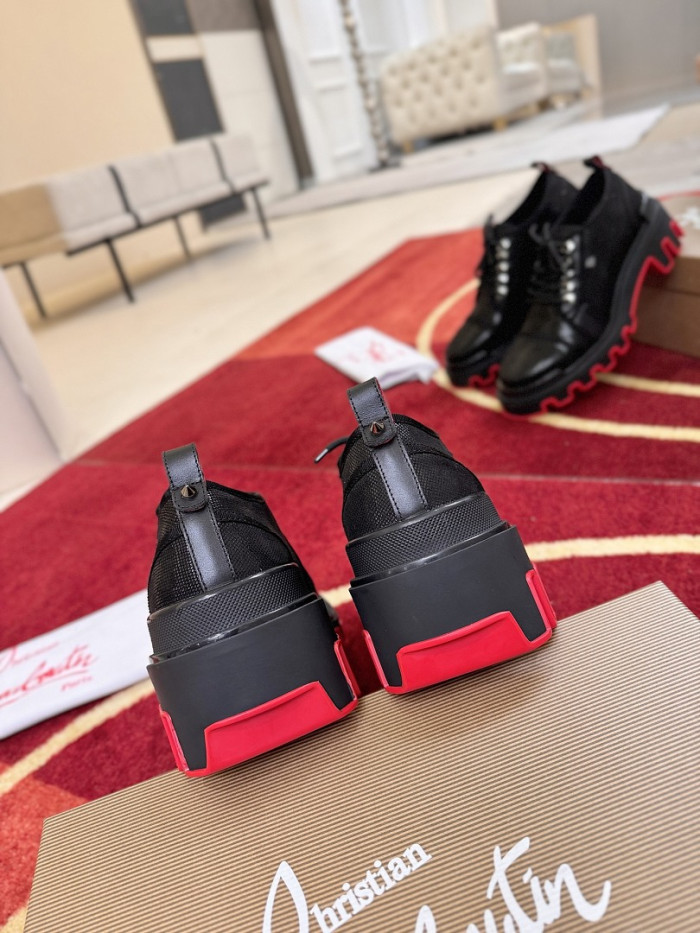 C&L sneakers CLL000264