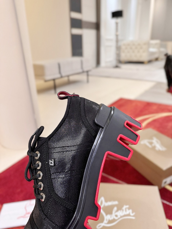 C&L sneakers CLL000264