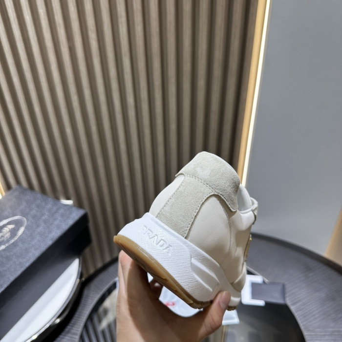 PRAD* SNEAKERS P204