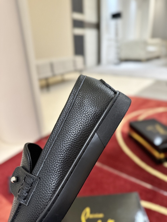 C&L sneakers CLL000178