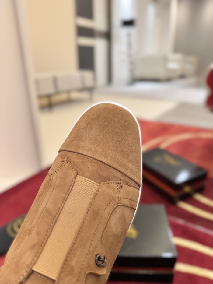 C&L sneakers CLL000158