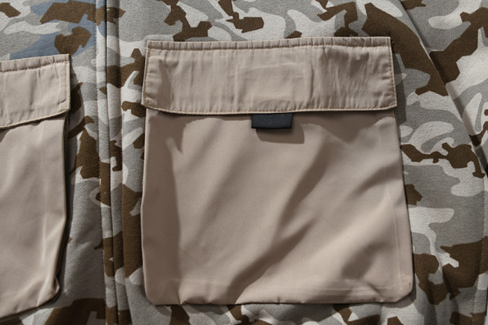 BAPE bvip42