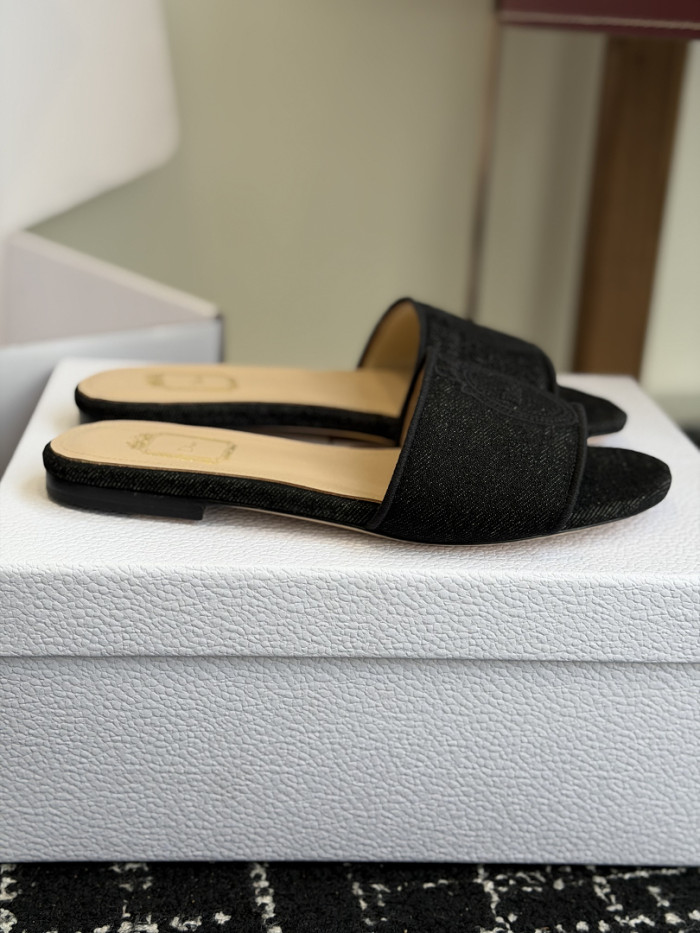 Dio* sandals DS148
