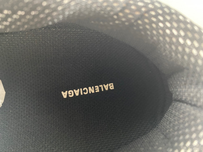 Ba1en*iaga sneaker w3st4-0120