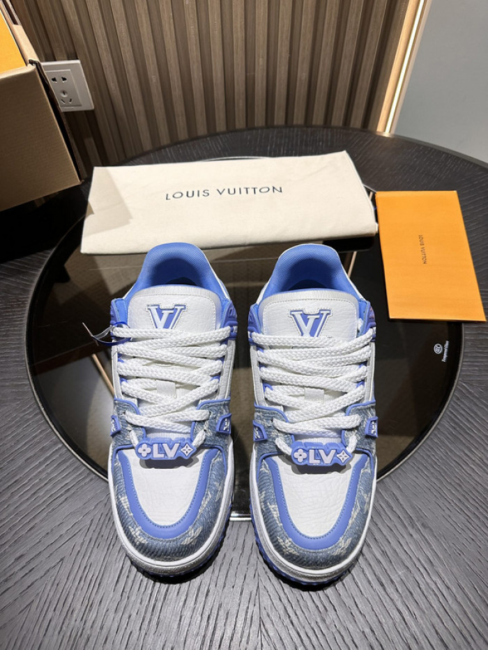 LV snekaers L0000406