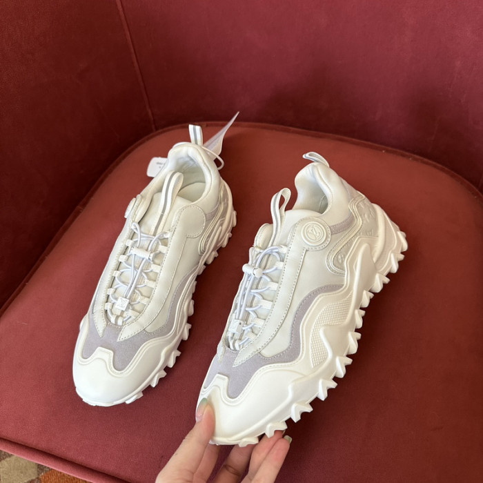 LV snekaers L0000414