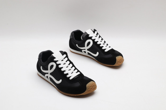 L0ew* sneakers lw021