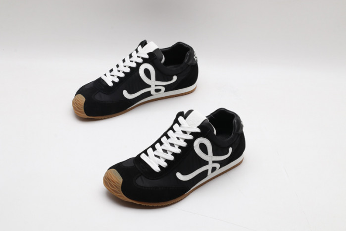 L0ew* sneakers lw021