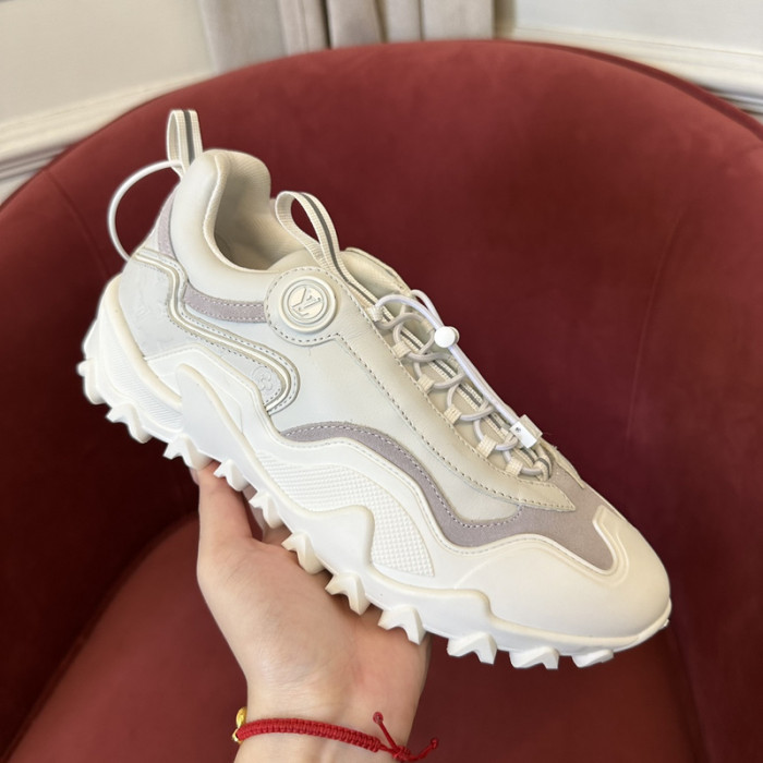 LV snekaers L0000414