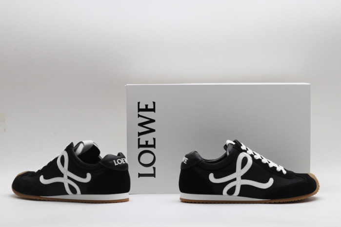 L0ew* sneakers lw021