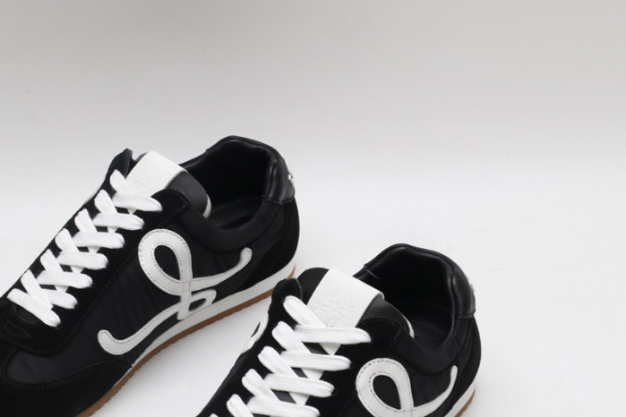 L0ew* sneakers lw021