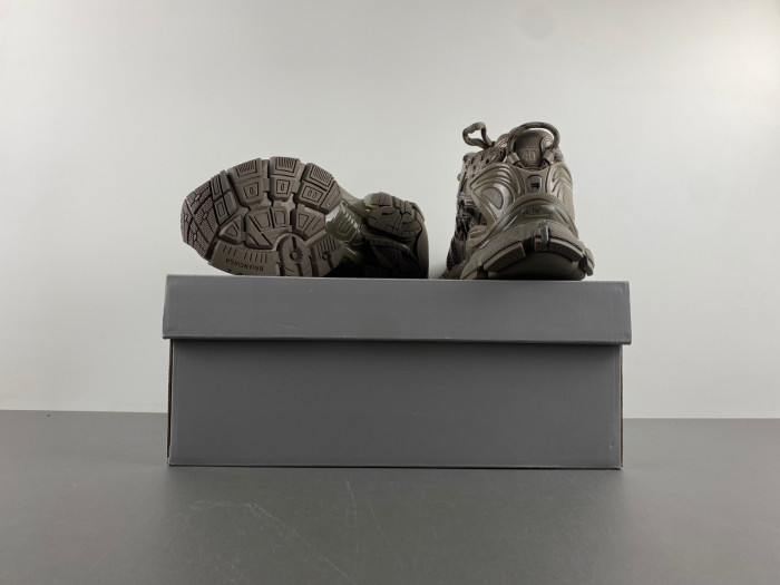 Ba1en*iaga runner sneaker w3rbq 2010