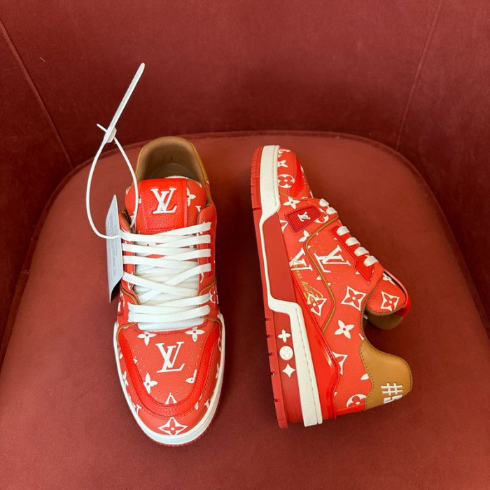 LV snekaers L0000506