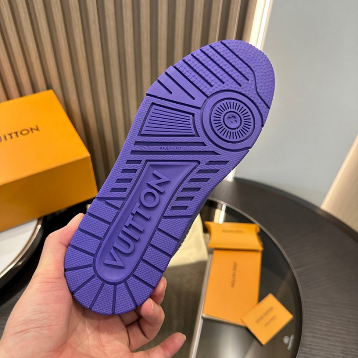 LV snekaers L0000509