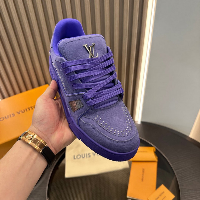 LV snekaers L0000509