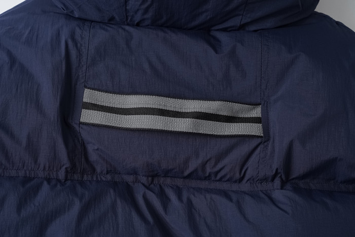 Canada G00SE JACKET CG48