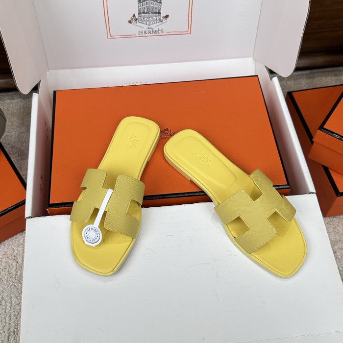 Herme* Sandal HS316