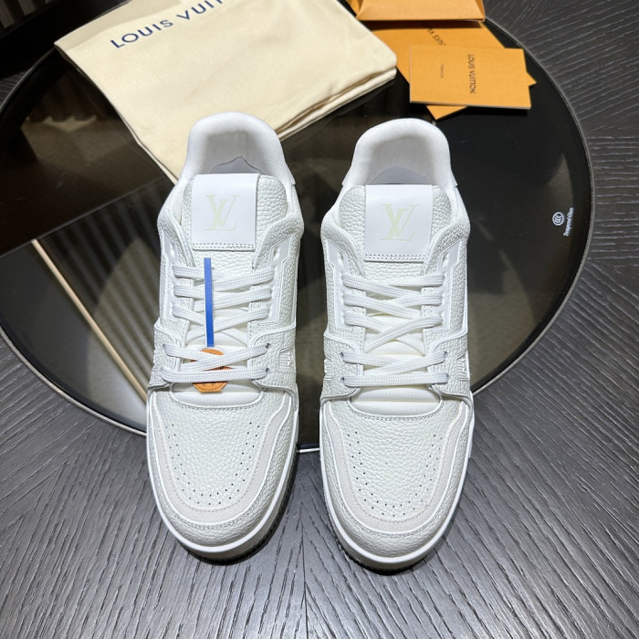LV snekaers L0000882